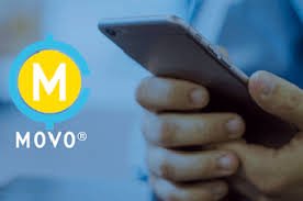 Movo Accounts with Unlimited VCC Choices