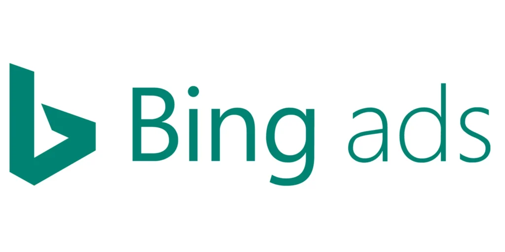 what is bing ads account